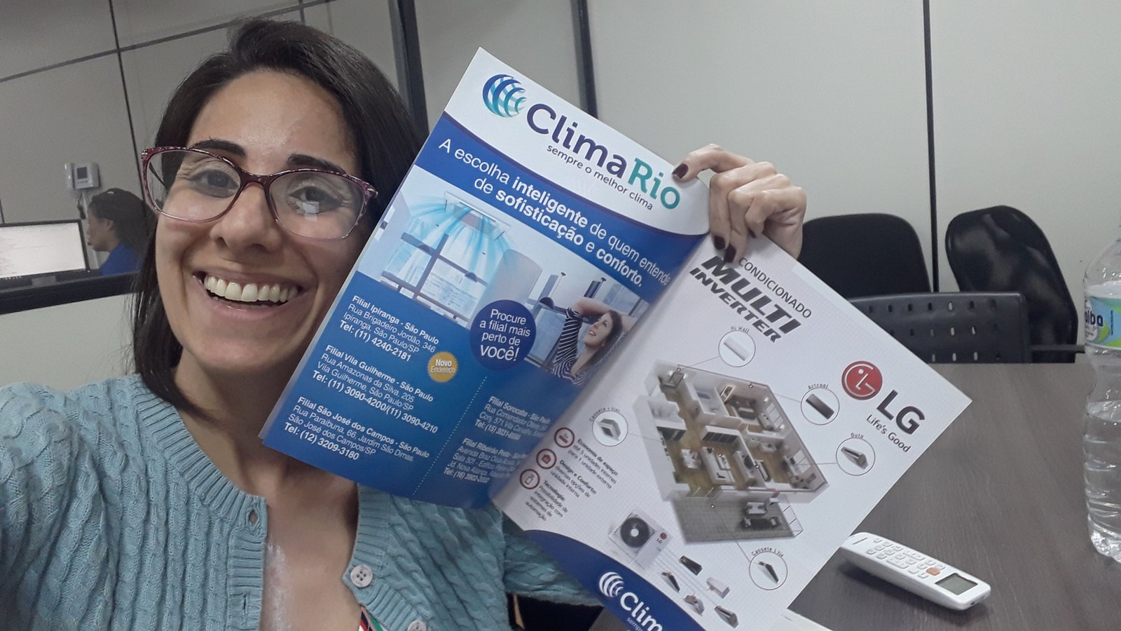 Rede Clima Rio