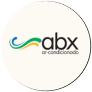 Client Brand Logo