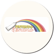 Client Brand Logo