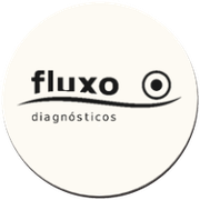 Client Brand Logo