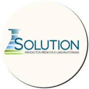Client Brand Logo