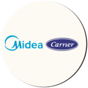Client Brand Logo