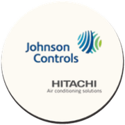 Client Brand Logo