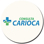 Client Brand Logo