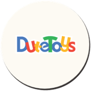 Client Brand Logo